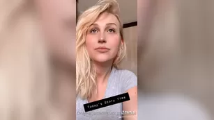 trap goddesss -also._what_do_y_all_th шоу чат реальный порно реальный секс 1