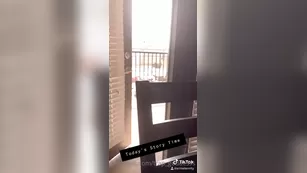 trap goddesss -also._what_do_y_all_th шоу чат реальный порно реальный секс 1