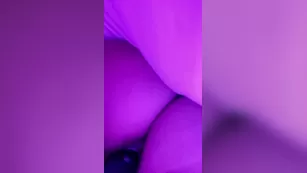 Nancy Ace bathtub vib киска фан реальный порно реальный секс