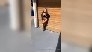 vmynguyen BTS I had so much фан делаю this shoot I hope вас guys шоу чат реальный порно