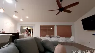 danikamorixxx i was a немного high and steve took the opportunity in full ) complete version 4k шоу чат реальный порно реальный секс 1