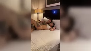 xoitsmiavip_0gp09ffyzwk976uey1xib шоу чат реальный порно