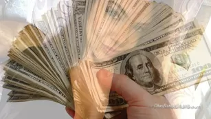 madamsamantha11-17-08-2019-9723777-findom relapse . subscribe now to begin шоу чат реальный порно реальный секс