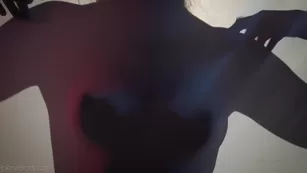 jolene_brody Full Length video Paint it Black tip 10 with note шоу чат реальный порно