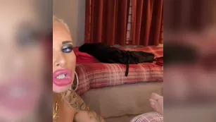 sophieaslut hey_hey_my_fans_sophie_s_sex_school_preparing_for_gang_bang_part_two шоу чат реальный порно реальный секс