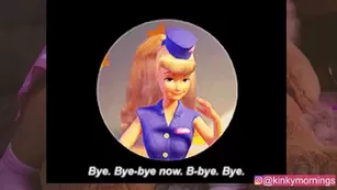 cherrypunch Chaturbate cam thot шоу