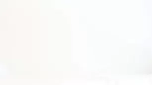 tinder hook up famous model amateur реальный реальный порно video