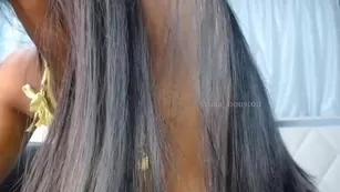 alika_houston_02072021_1020_female_chaturbate