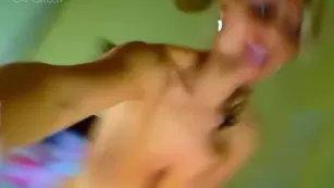 Sexy venera 3 ai upscaled hd