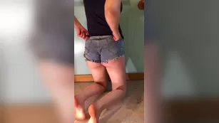 footiesfeets i ve been craving вас all day. i just want to дразнит шоу чат реальный порно реальный секс 1