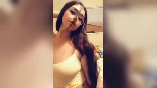 SluttyBabyTiger setp brother & sister roleplay фан snapchat premium реальный порно реальный секс