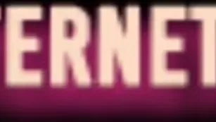 lukevanessa чат video insta просочившийся