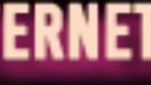 lukevanessa чат video insta просочившийся