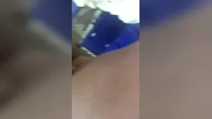 Davina Davis Almost Caught Masturbating In Public реальный порно реальный секс