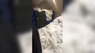 Davina Davis Almost Caught Masturbating In Public реальный порно реальный секс