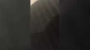 Davina Davis Almost Caught Masturbating In Public реальный порно реальный секс