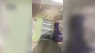 Davina Davis Almost Caught Masturbating In Public реальный порно реальный секс