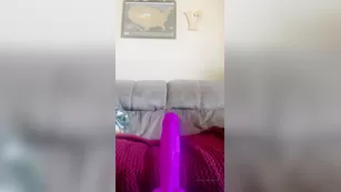 khaleesi_rosie Киска sounds шоу чат реальный порно