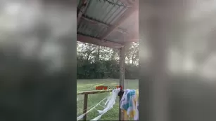 Justine Aquarius undressing для вас snapchat premium реальный порно реальный секс