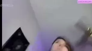 AphiaDeMieux Киска and asshole closeup