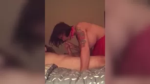 Brittany Elizabeth bed минет чат реальный порно реальный секс 1