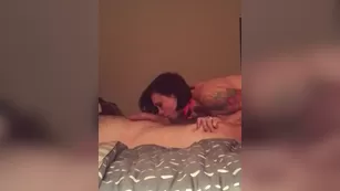 Brittany Elizabeth bed минет чат реальный порно реальный секс 1