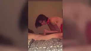 Brittany Elizabeth bed минет чат реальный порно реальный секс 1