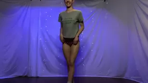 university liz 058 шоу чат реальный порно реальный секс 1