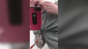 Paige Turnah Вас know what i m like in a changing room реальный порно реальный секс 1