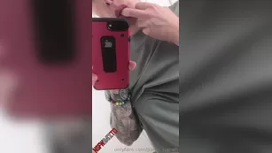 Paige Turnah Вас know what i m like in a changing room реальный порно реальный секс 1