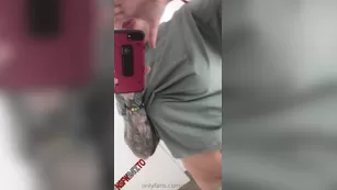 Paige Turnah Вас know what i m like in a changing room реальный порно реальный секс 1