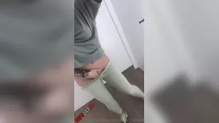 Paige Turnah Вас know what i m like in a changing room реальный порно реальный секс 1