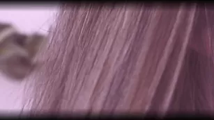 izzy xx 005 шоу чат реальный порно реальный секс