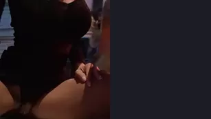 jesikabest another public no panty adventure шоу чат реальный порно