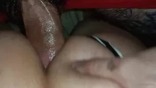 mariacarlina Me gusta que duela шоу чат реальный порно