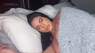 Silverxomunat - Girlfriend Makes it Worth it