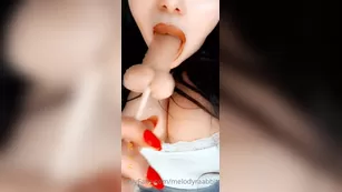melodyraabbit i just love сосет dick шоу чат реальный порно реальный секс 1