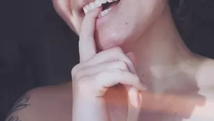 austenmarie we did it we did it we did it thank вас all для hittin шоу чат реальный порно реальный секс