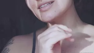 austenmarie we did it we did it we did it thank вас all для hittin шоу чат реальный порно реальный секс