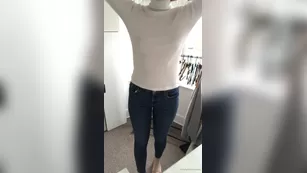lilyxrosex getting ready this morning шоу чат реальный порно реальный секс 1