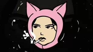 sunshine honey чат реальный video просочившийся