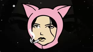 sunshine honey чат реальный video просочившийся