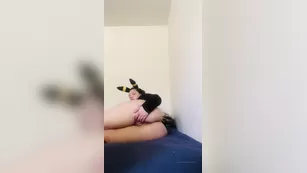 shadyshainy oiled up umbreon киска шоу чат реальный порно