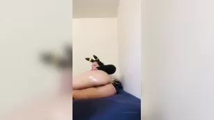 shadyshainy oiled up umbreon киска шоу чат реальный порно