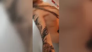 Celine Centino bathtub киска fingering snapchat premium реальный порно реальный секс 1