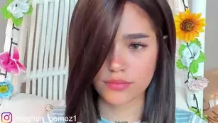 _meghan_gomez1_ Chaturbate шоу бесплатное camwhores cam реальный порно реальный секс 1