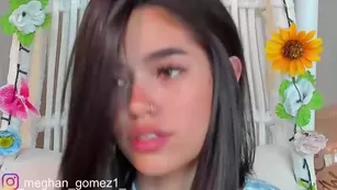 _meghan_gomez1_ Chaturbate шоу бесплатное camwhores cam реальный порно реальный секс 1