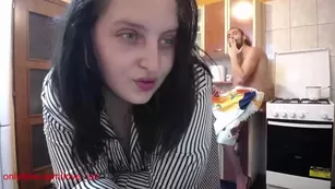 iuliana32 Chaturbate шоу cam реальный порно реальный секс