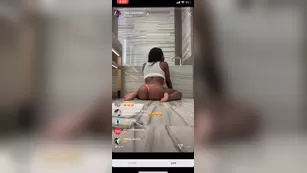 pyteee Мой Nude Xxx Behind the Scenes with шоу чат реальный порно