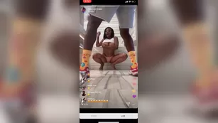 pyteee Мой Nude Xxx Behind the Scenes with шоу чат реальный порно